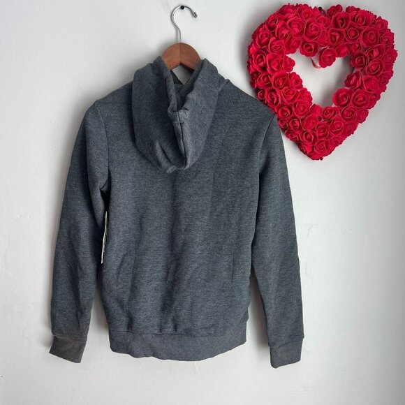 Adidas WeWoreWhat Womens Athletic Set Bundle Sz XS 4 pieces - Picture 4 of 13